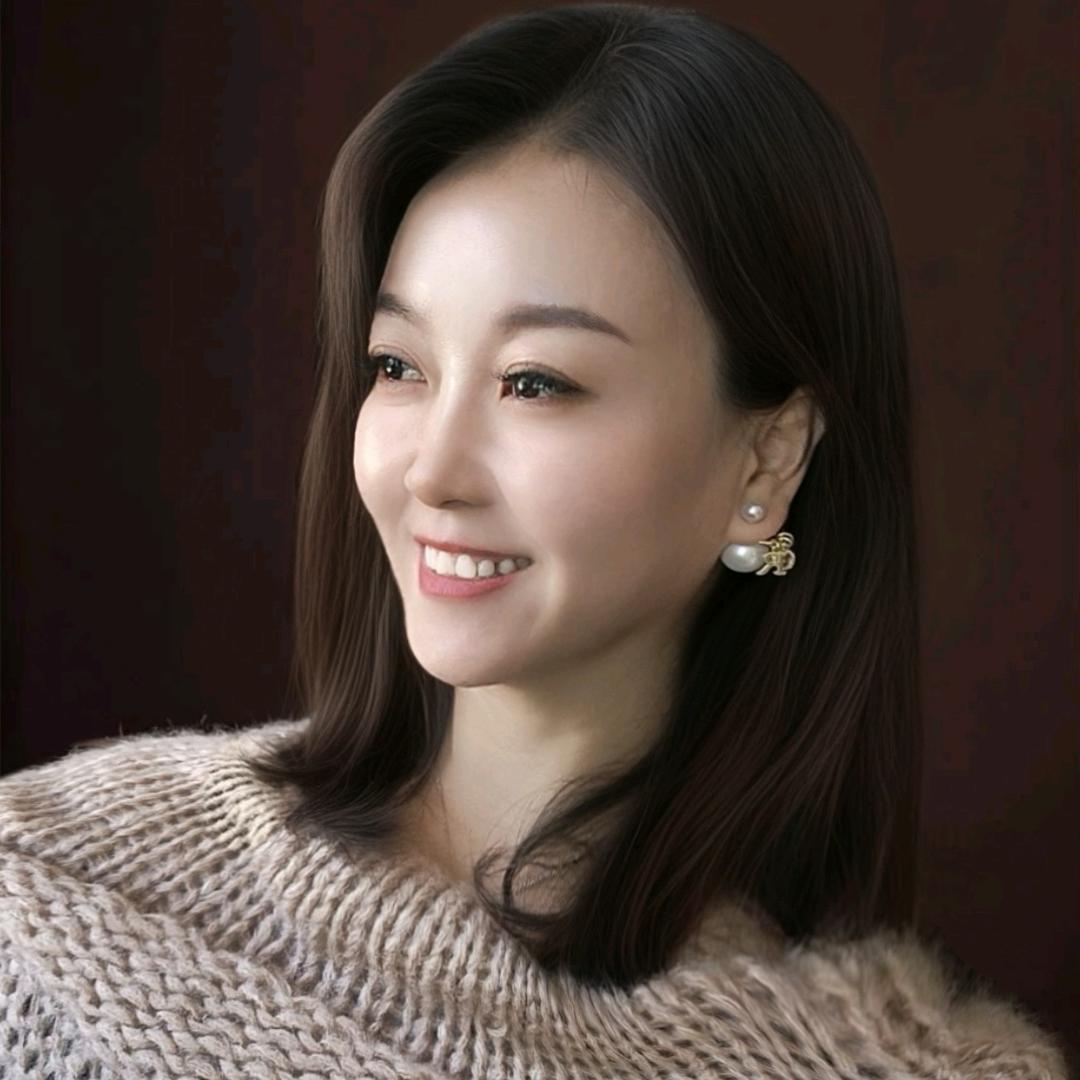 甜瓜（新疆零食）