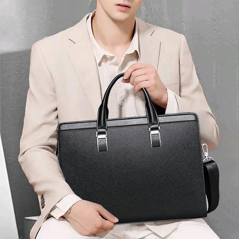 FRABINSTON法宾顿慕凯风专卖店