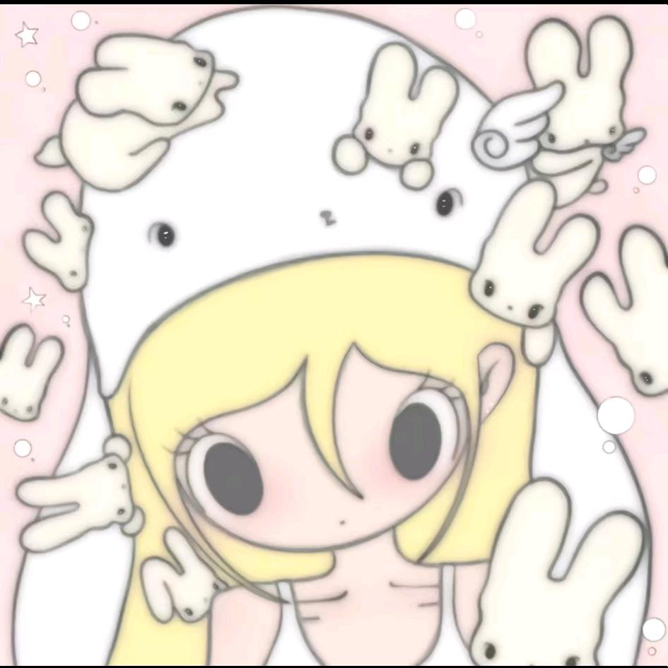 夢 中 請