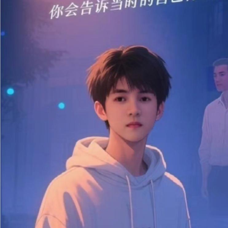 杰米