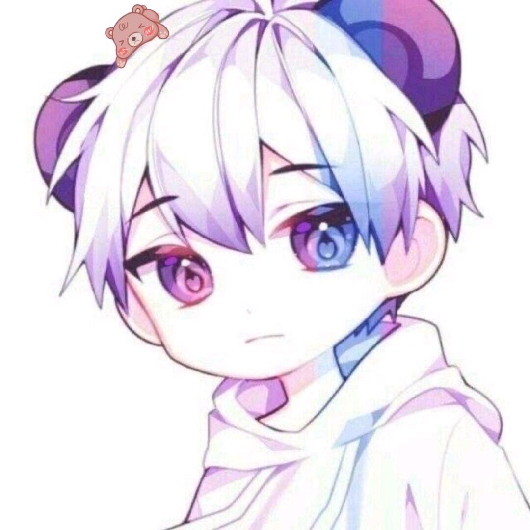 yumi