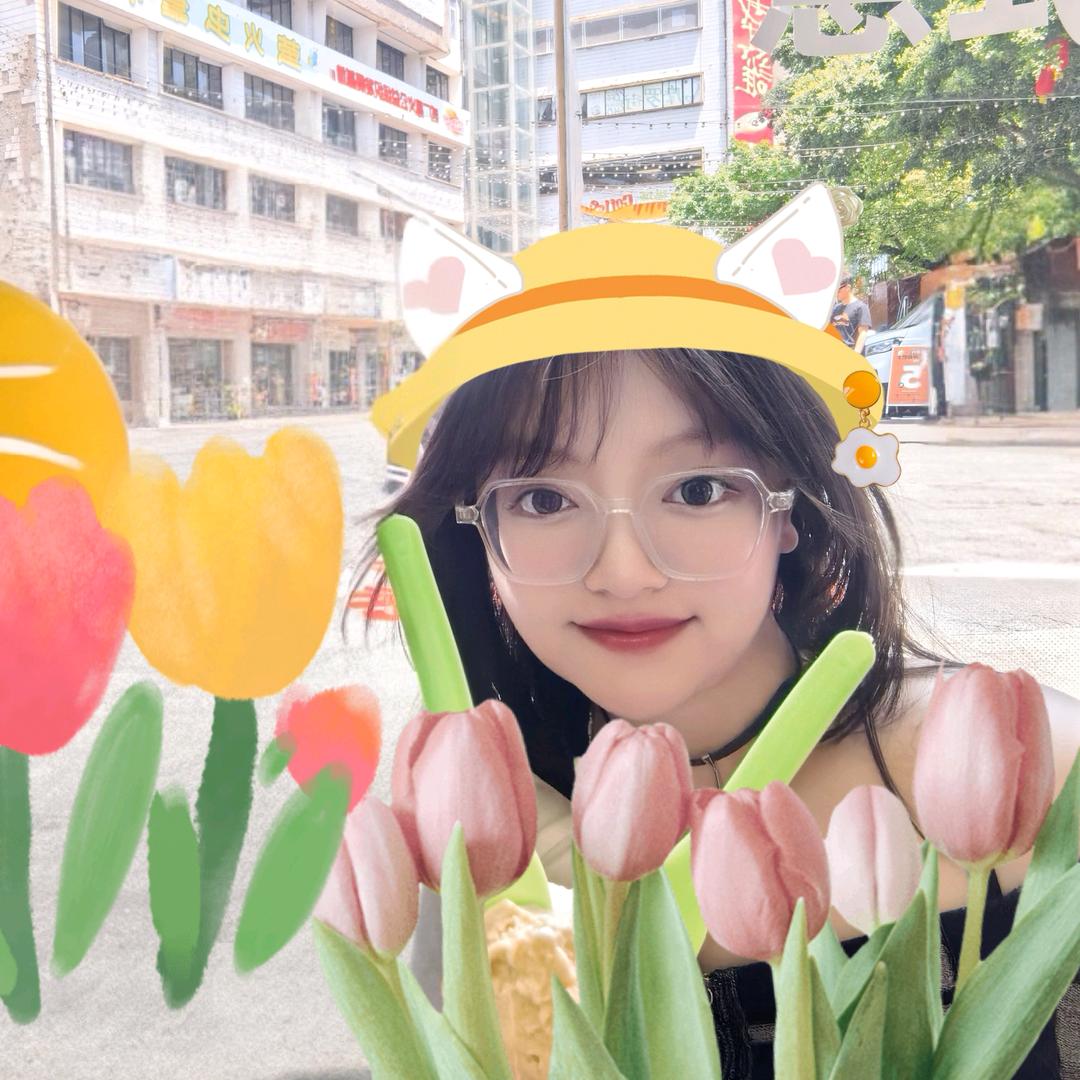 沐曦
