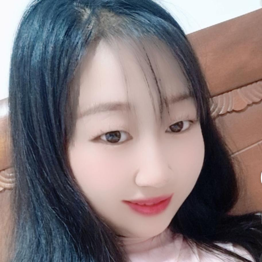 我爱你入骨你伤我最深