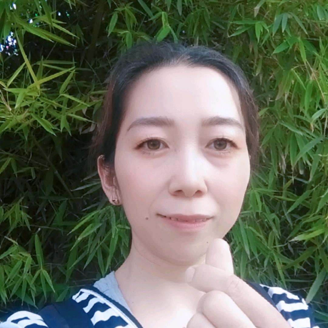 健康快乐