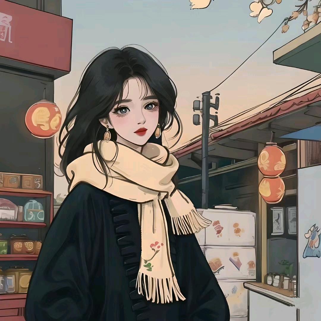 ◦⚬郭小姐ᥫᩣᩚ