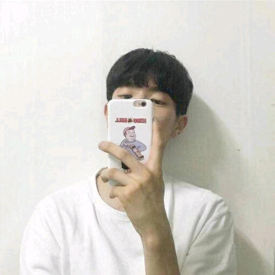 牵绊