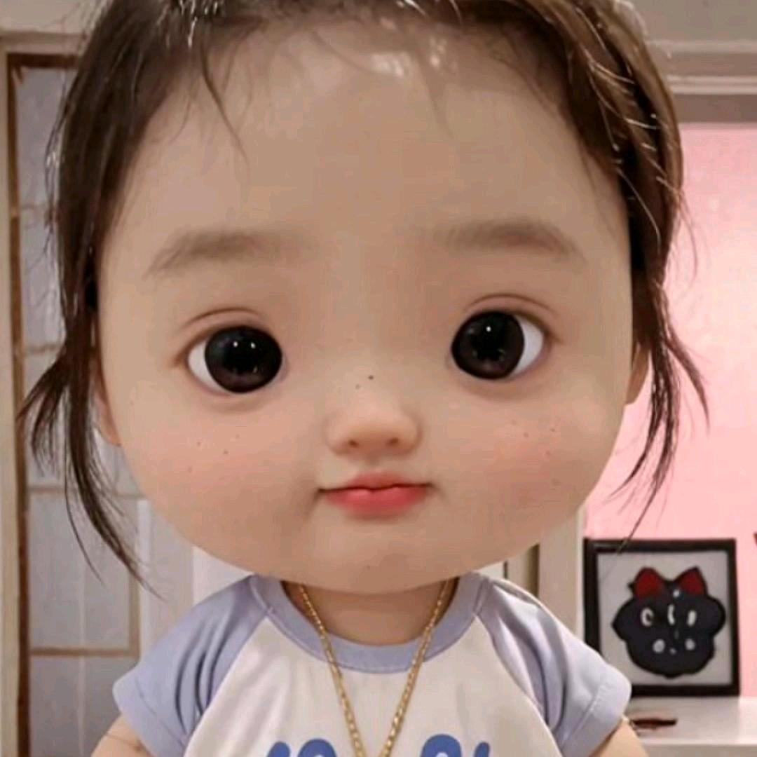 @刘家三千金