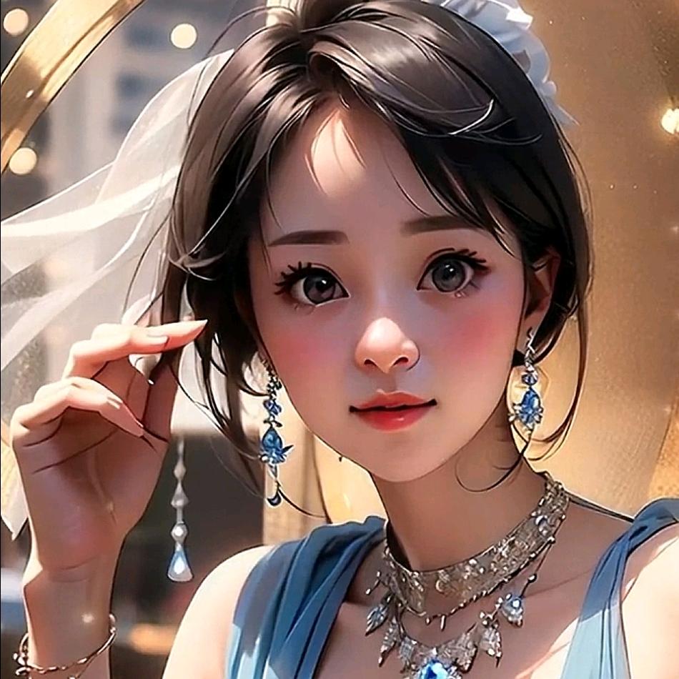 汽水冒泡日记