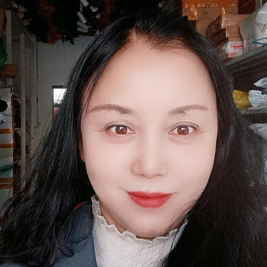 凤凰