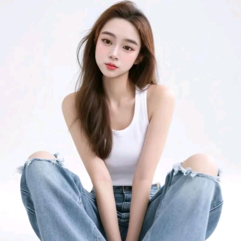 佐佑