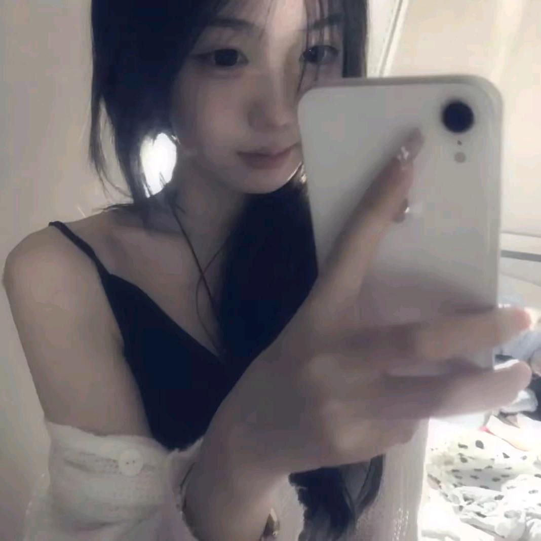 晴.❤️