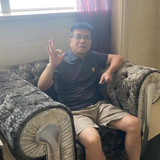 123饺子馆