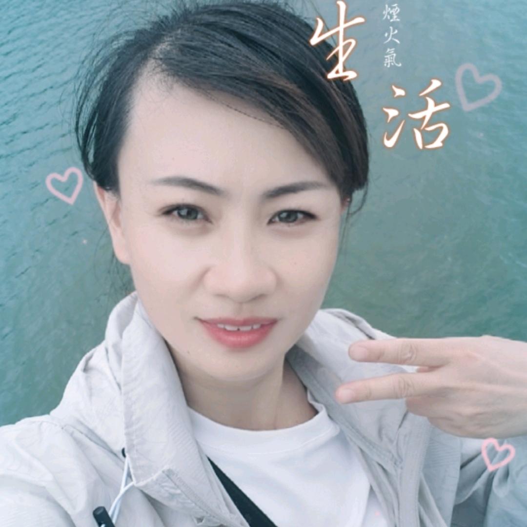 珍惜才配拥有2020.9.11