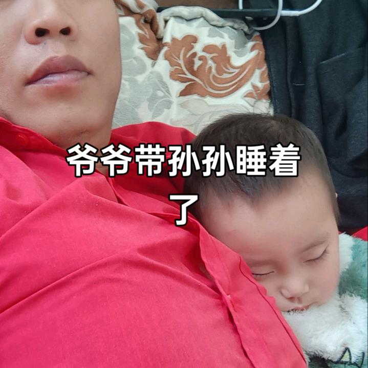 忘记一切 不在回忆