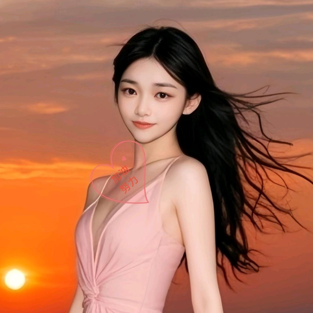 媗宝  ▸ 「感谢您的关注」❤️