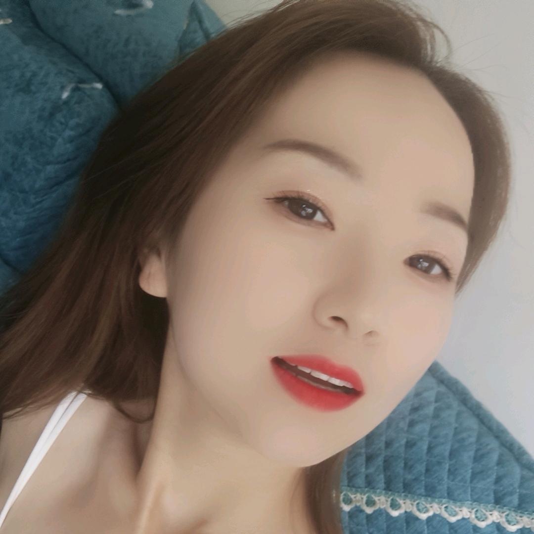 王某某爱吃辣🥰