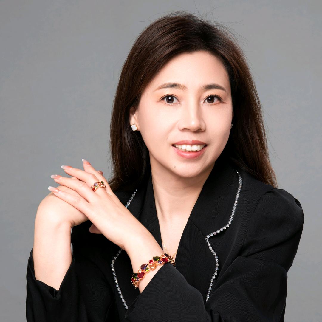 桃子姐（首播）