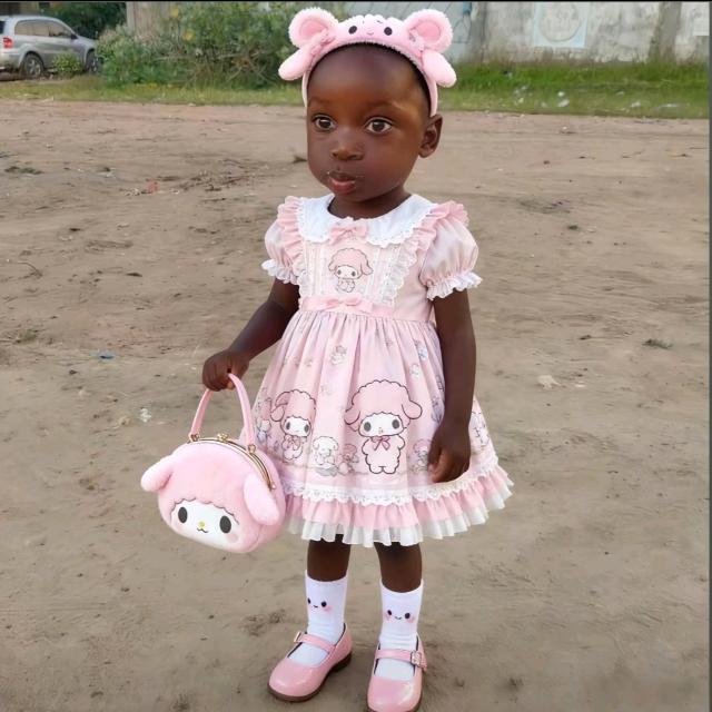 放个无敌大屁把你崩天上还得说香