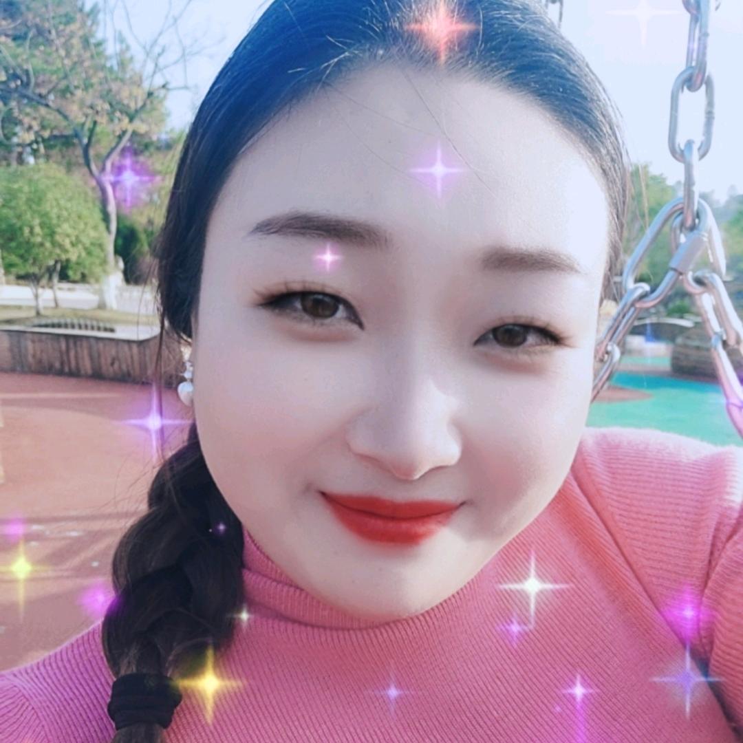 生活没有如果ʕ ᵔᴥᵔ ʔ只有结果