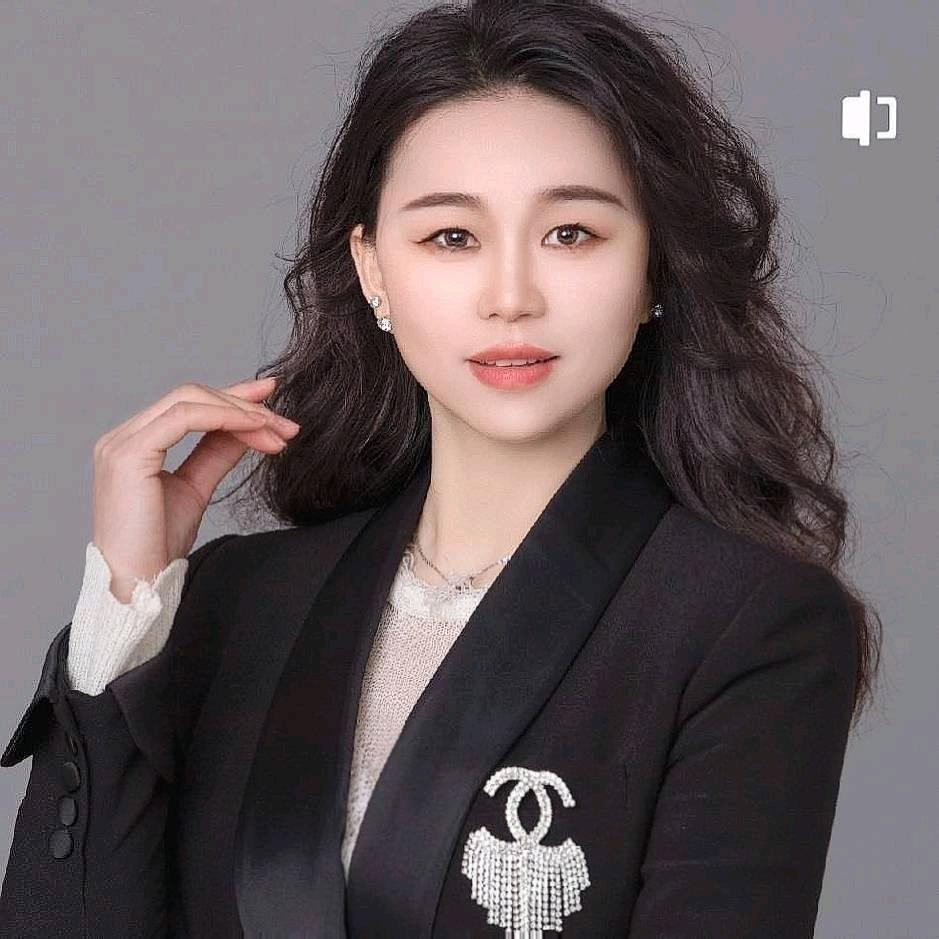 福寿缘供应链服务有限公司