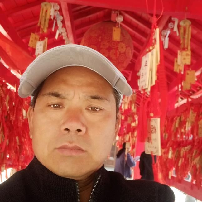 夏我是一个戏曲直播 格局也行