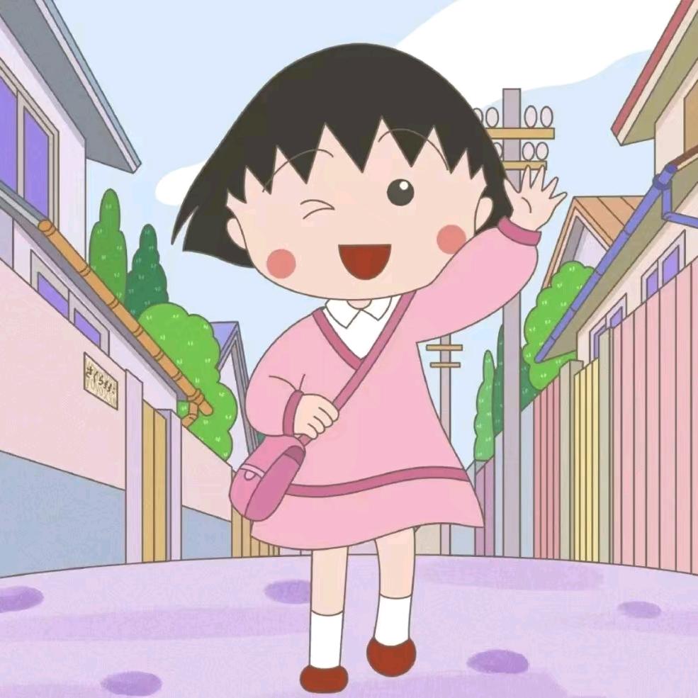 崇拜新