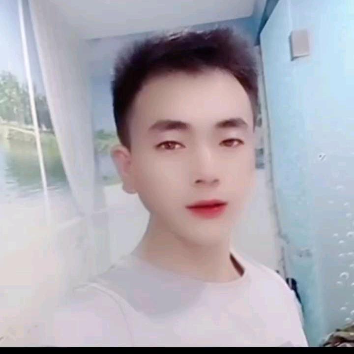 单身一人🌹🌹🌹