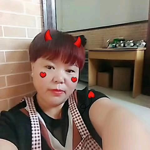 贵州姑娘远嫁河南