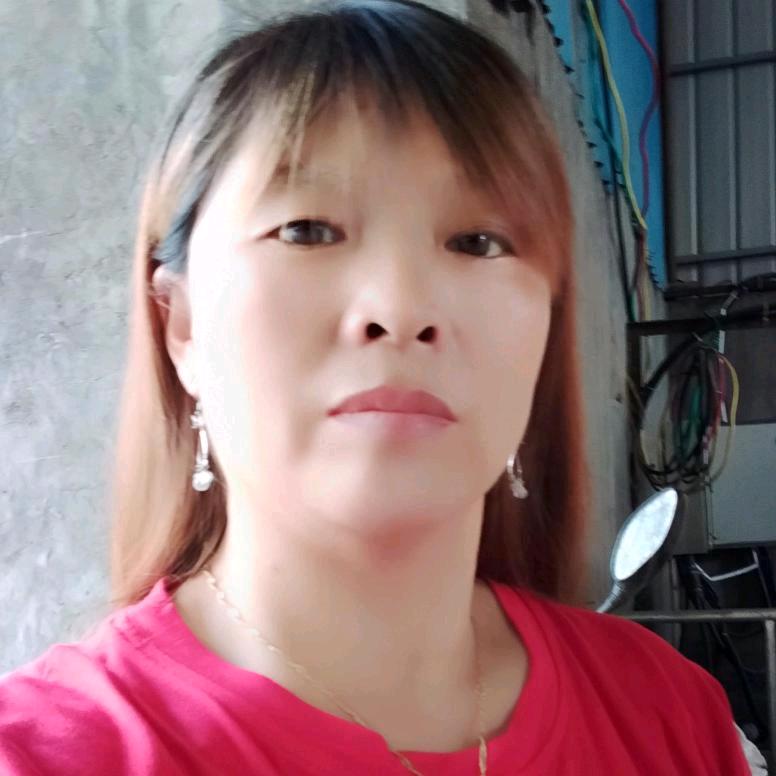 辜福女人🌱拒私聊