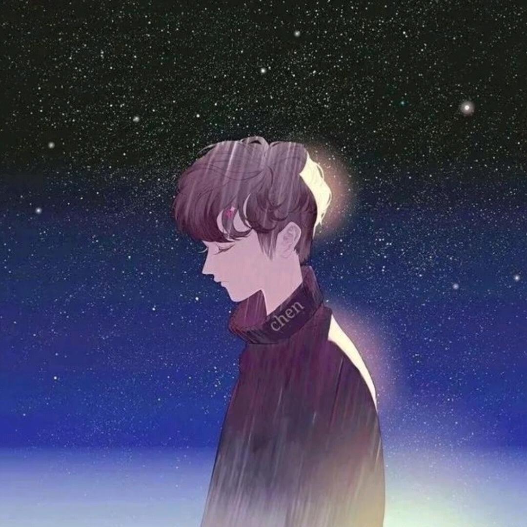 丁墨