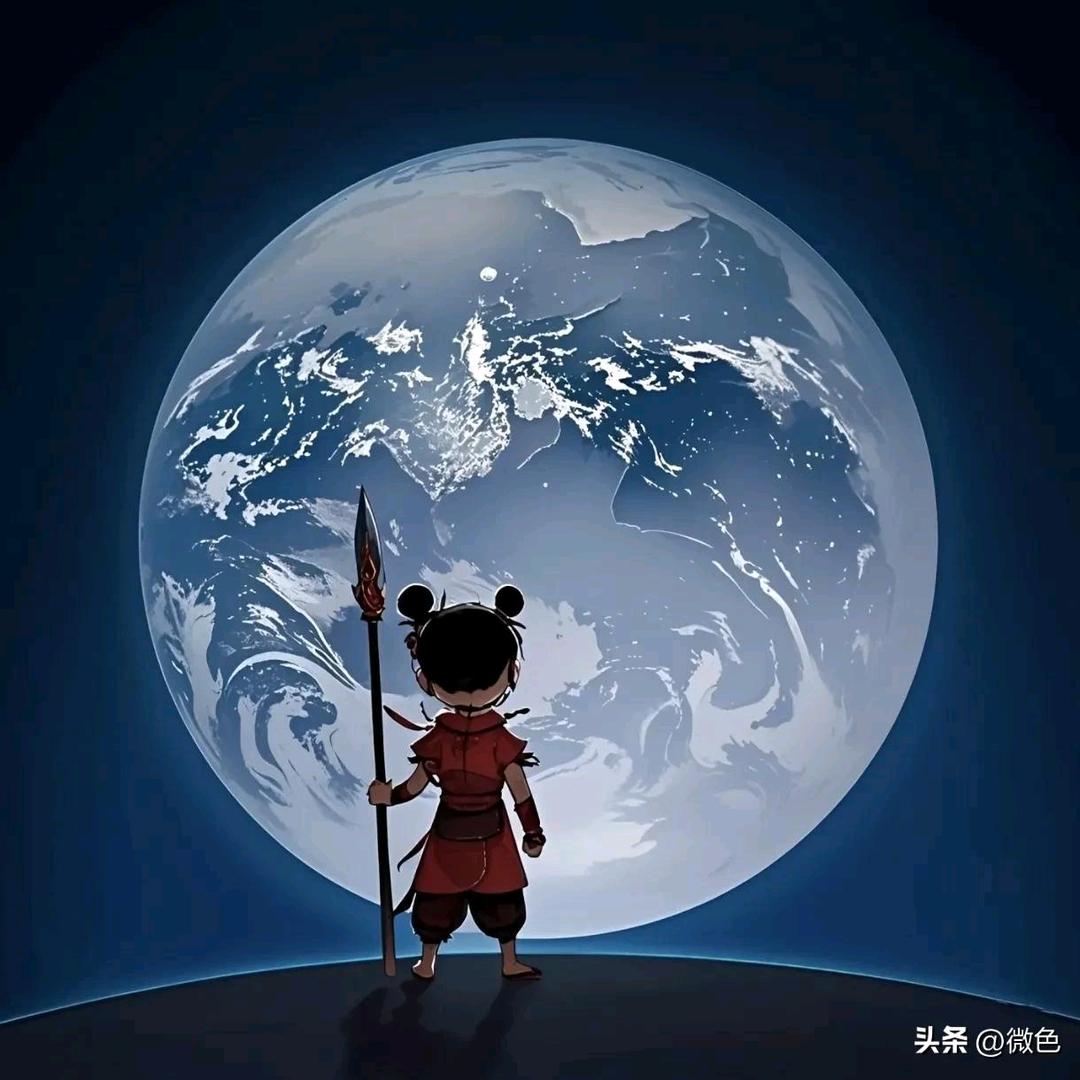 🍎🍎我是傻蛋