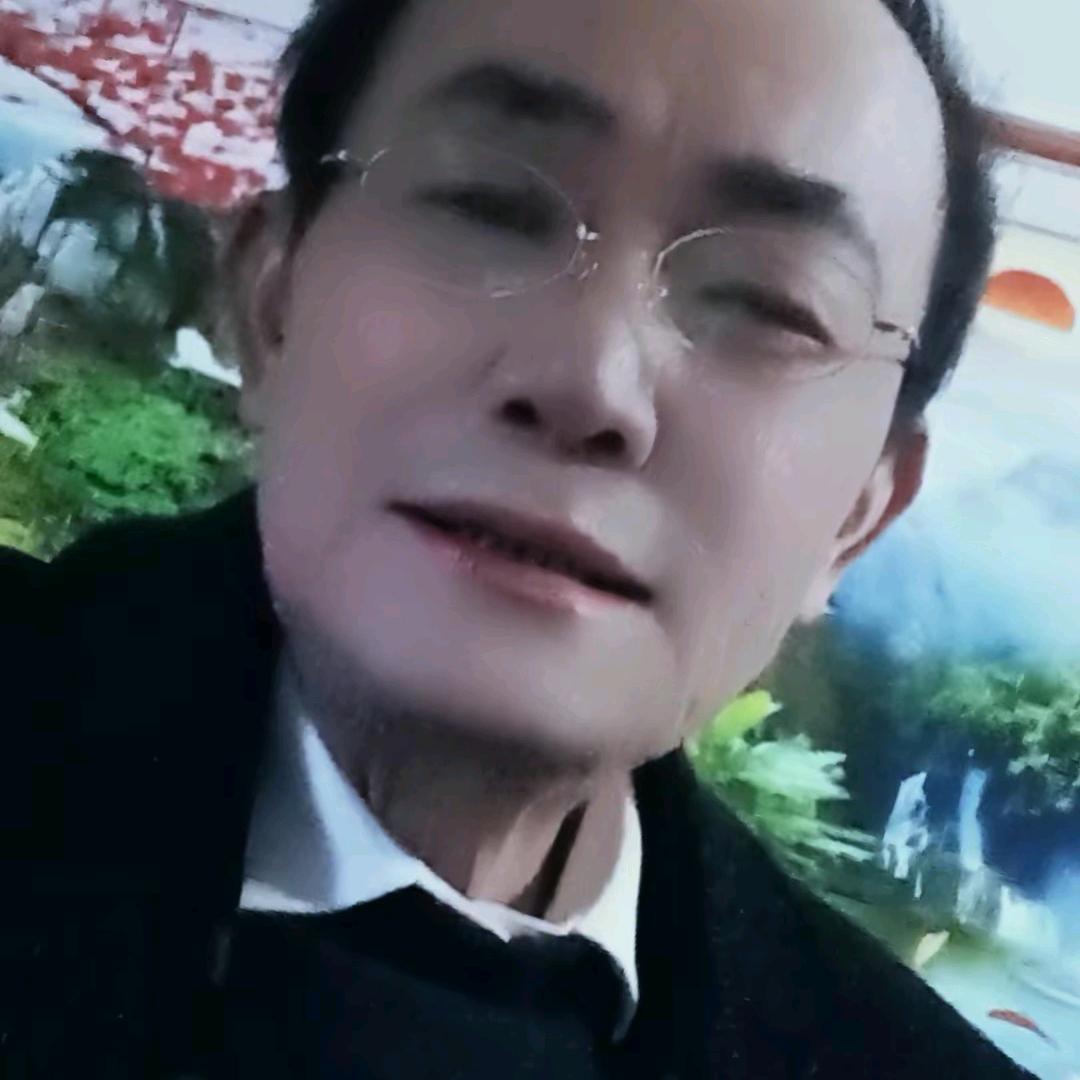 心顾