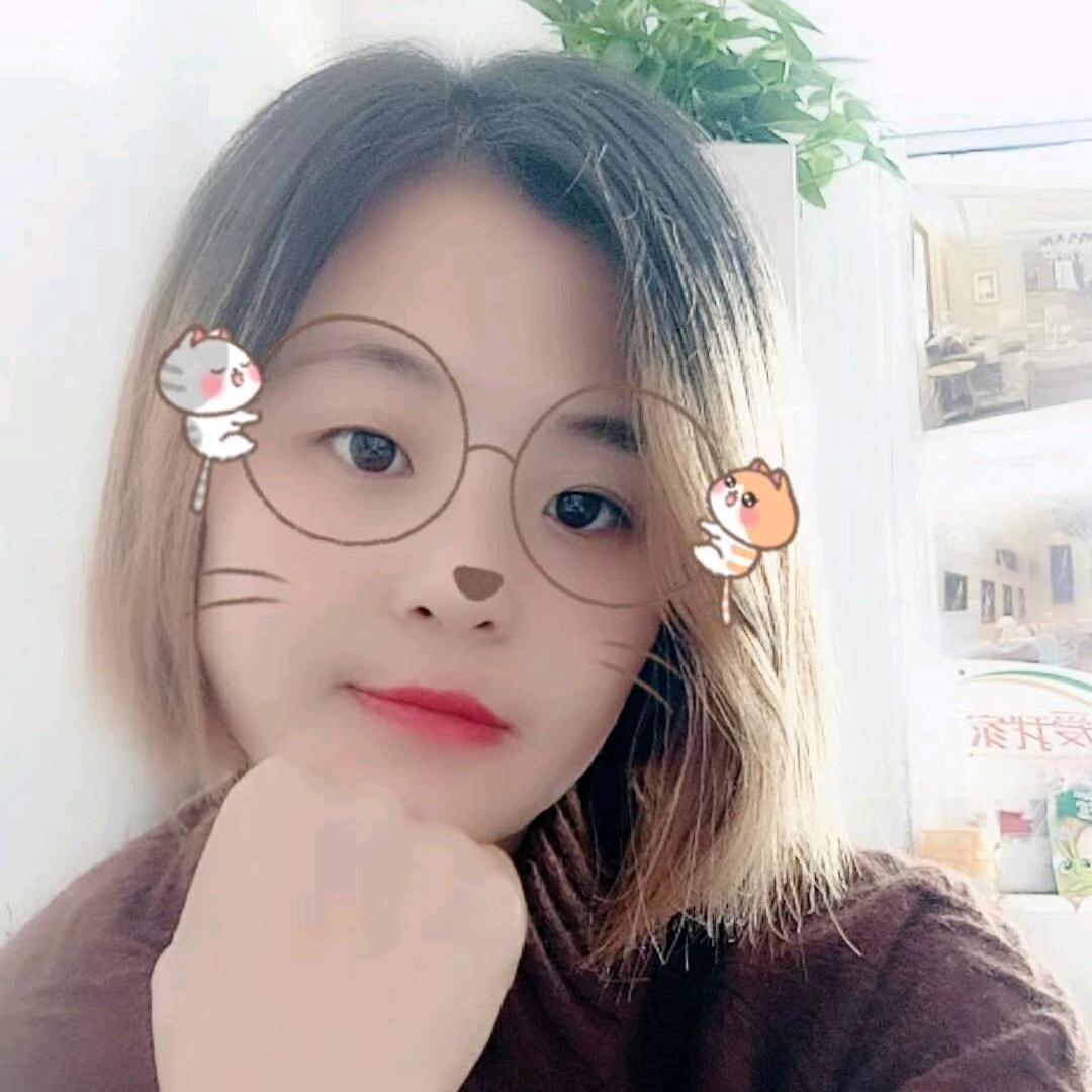 棋婷超