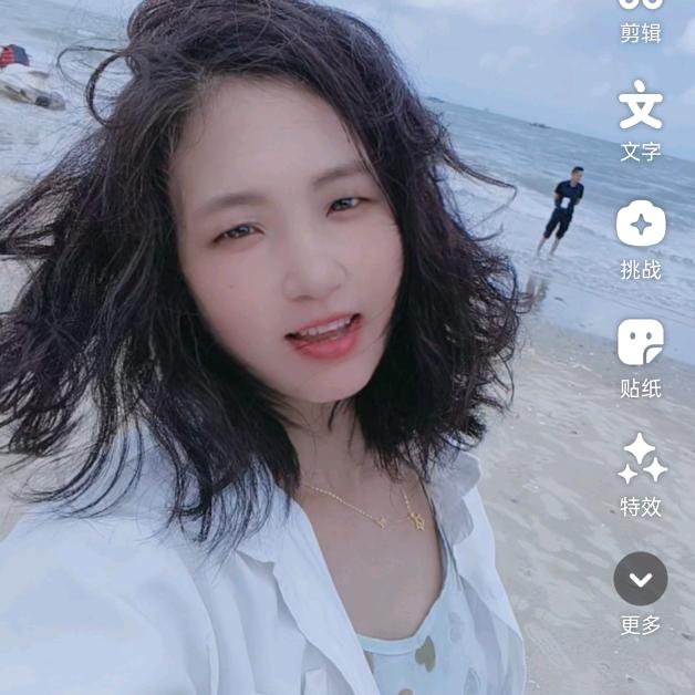 心若寒冰