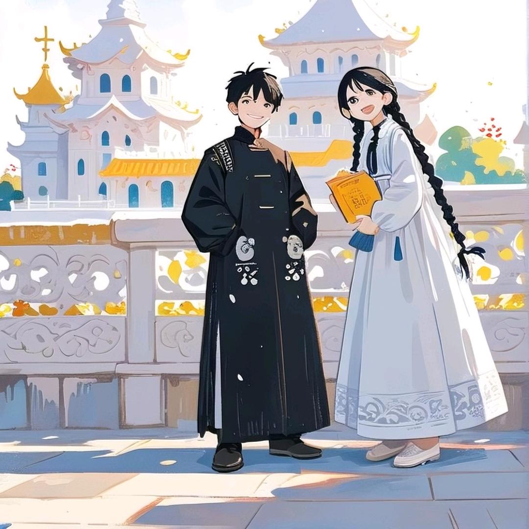 ✨婷猫儿好物✨