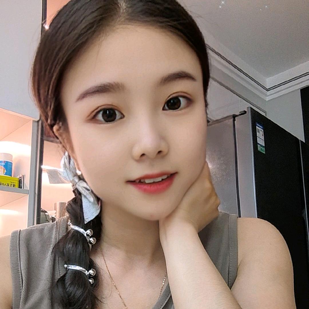 第一舞工作室~~蕾蕾