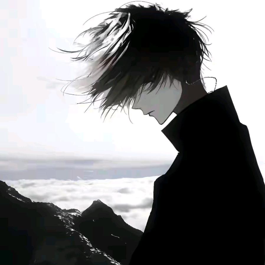 李擎宇