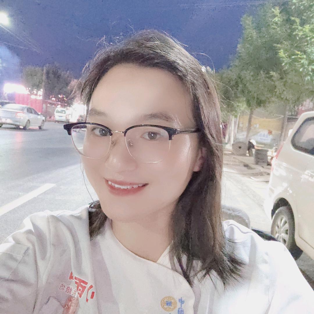 小雨滴烘焙 封丘 辉姐