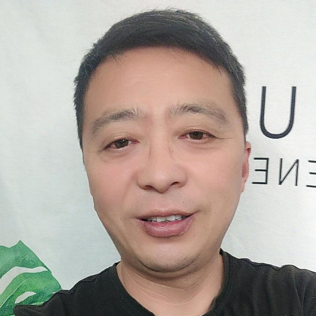 继东施工队《不定时直播》