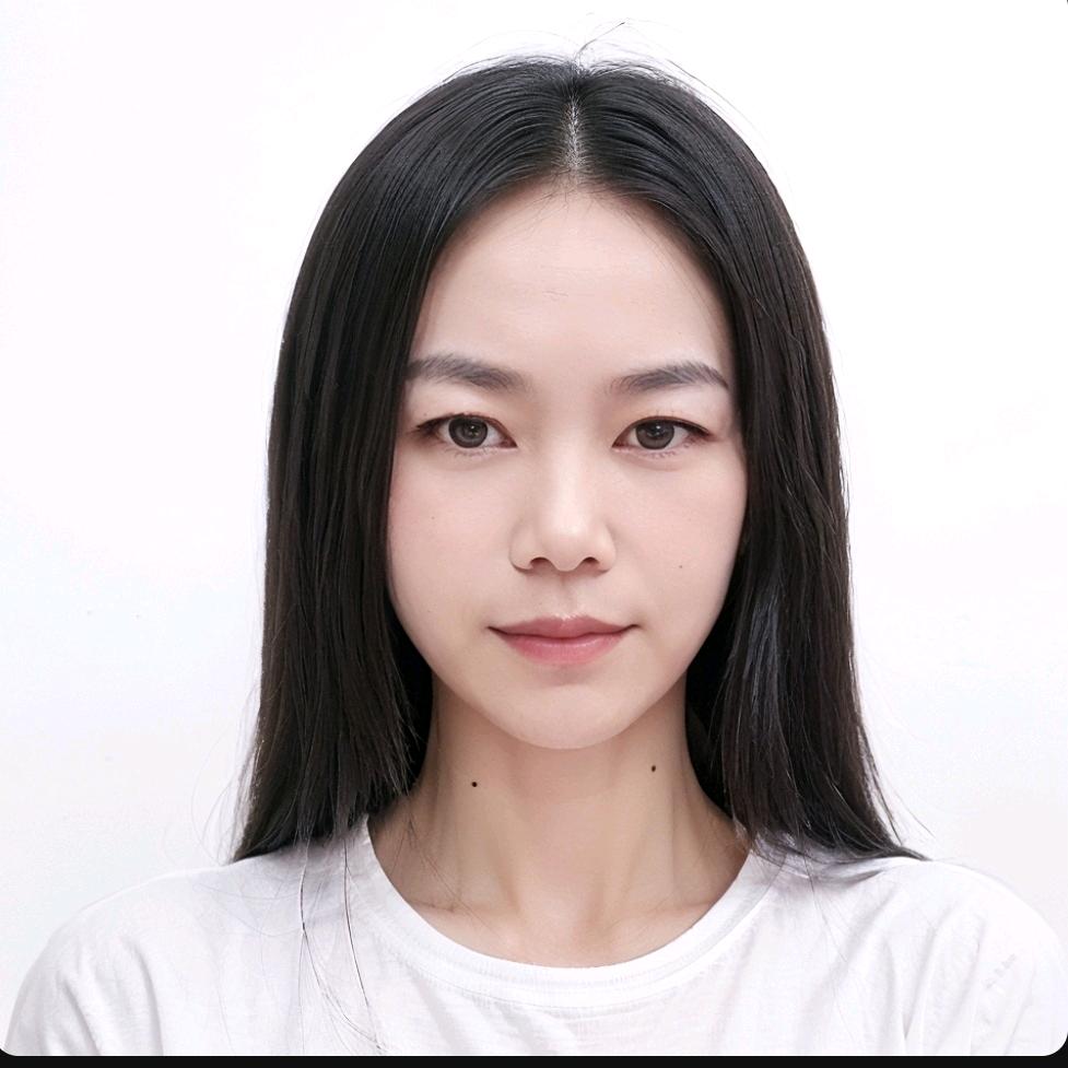 时间煮雨（点击橱窗有惊喜）