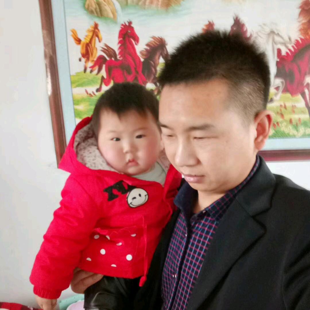 我这一生