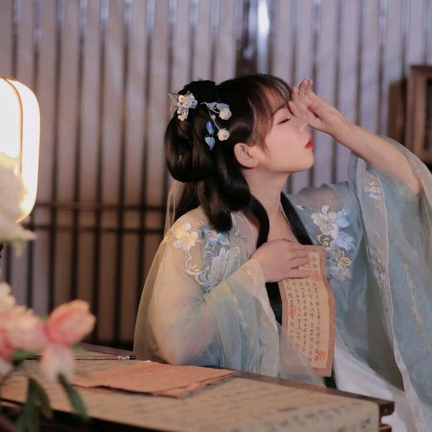 凝祤