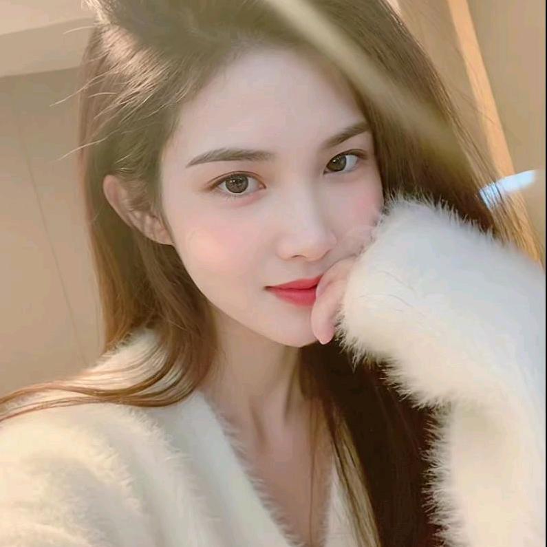 ℳঞ ꦿ燕子꧔ꦿ᭄💕