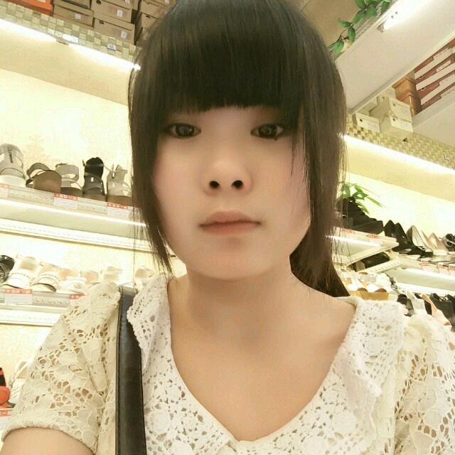 慧芳