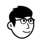 Aron厚玉