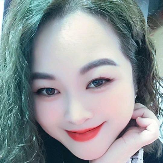 像阳光一样灿烂728