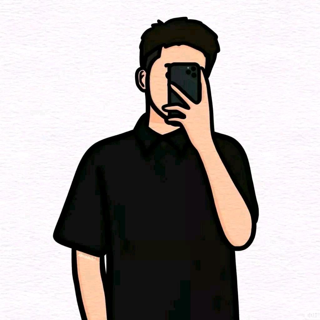 ¹²³楠木子➬ᯤ⁶ᴳ