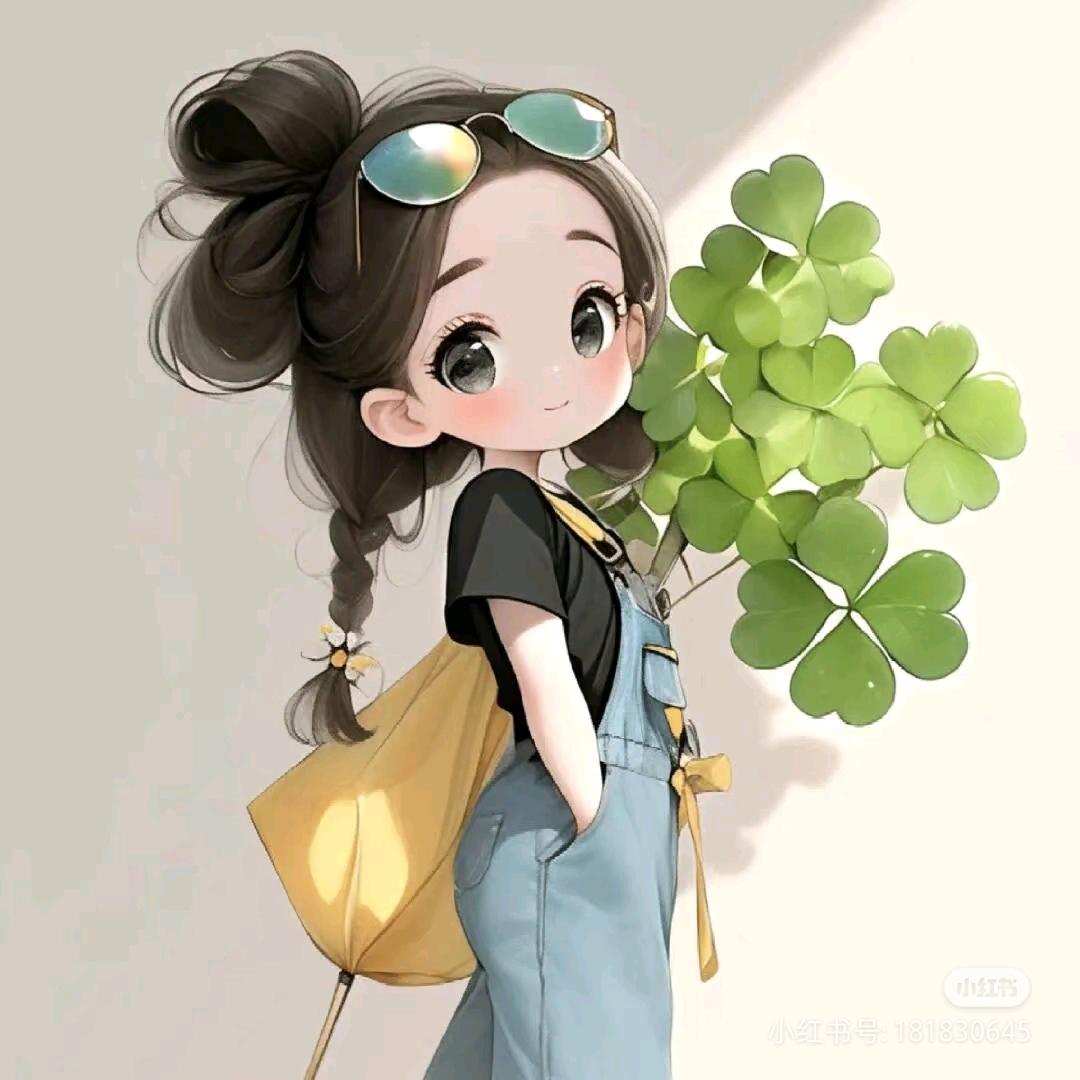林家铺子
