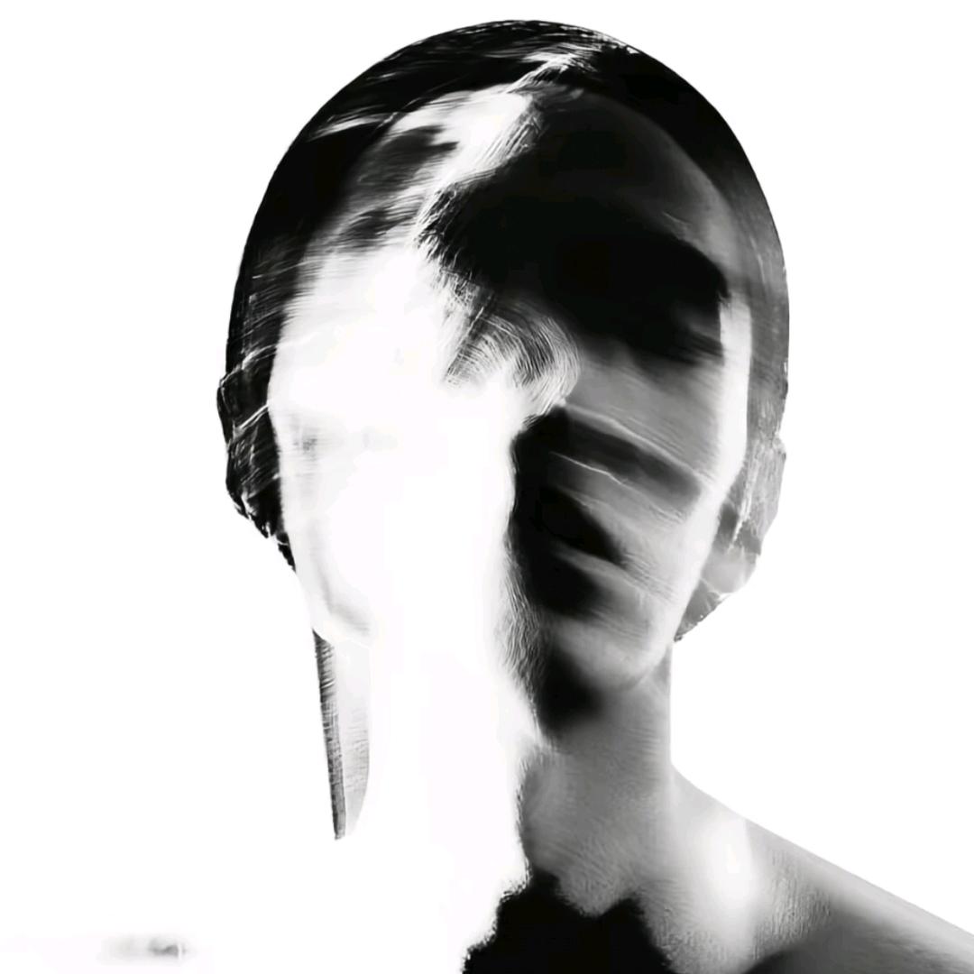 张文博