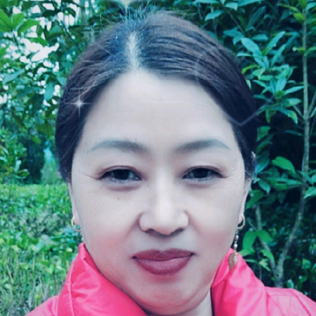 张姐